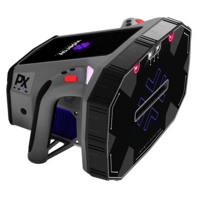 PXUltra