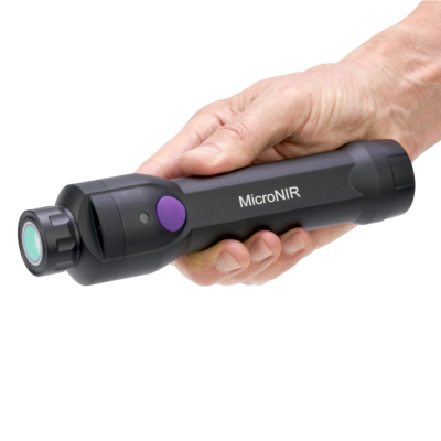 MicroNIR OnSite-W