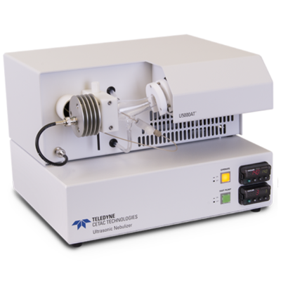 Vysoce účinné zmlžovače