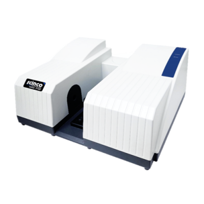 Velox 3100