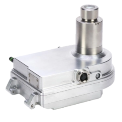 MicroNIR PAT Wx