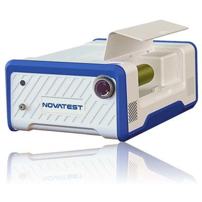 Nova P100