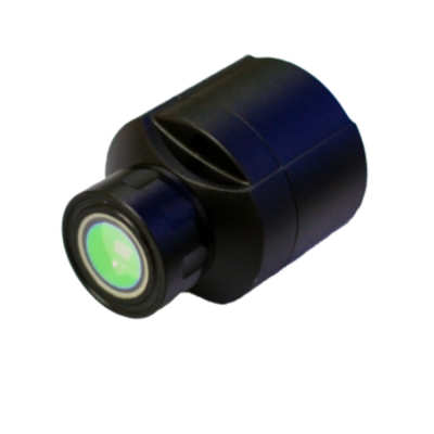 MicroNIR 1700EC
