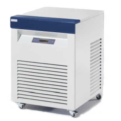 KÜHLMOBIL model 142-RB400