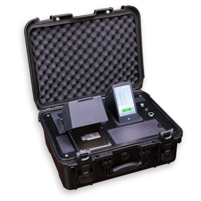 ElvaX Mobile