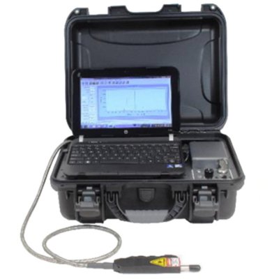 PolyLab