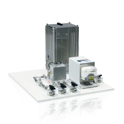 L40 VAPOR
