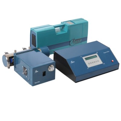Mercury Monitoring Toolkit