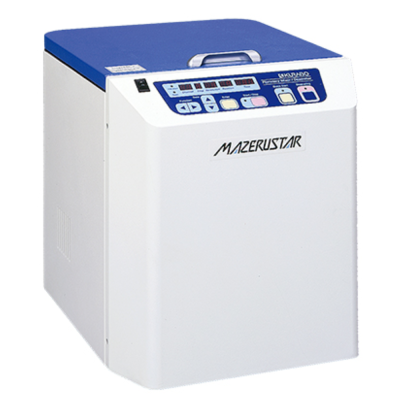 KK-400W/KK-400WE (CE)