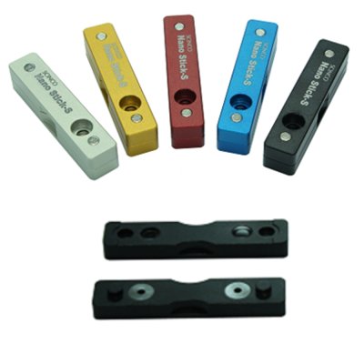 Nano Stick