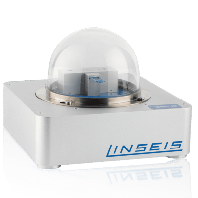 Chip DSC 10 (Chip-DSC L66 Advanced)