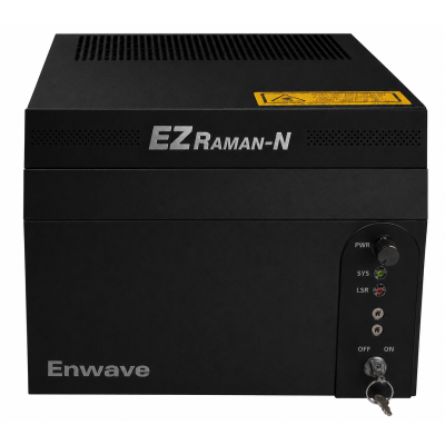 EZRaman-N