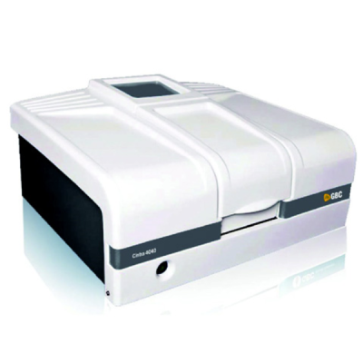 UV-VIS spektrometr Cintra 3030