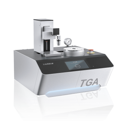 TGA L83