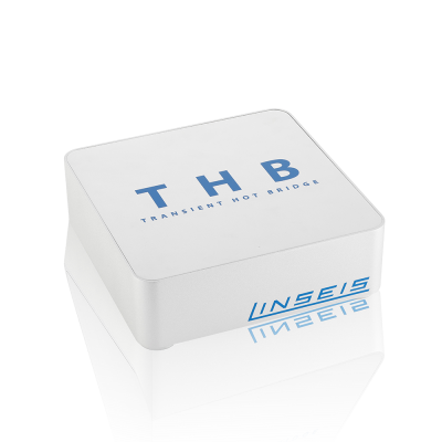 THB L56 - Transient hot bridge