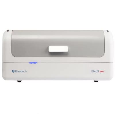 ElvaX Pro