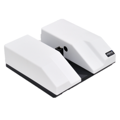 PDA UV-Vis spektrofotometr Velox 1100_SCINCO