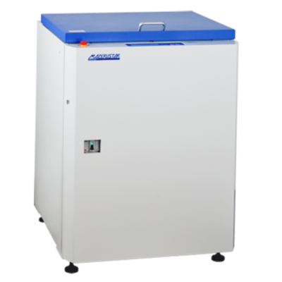 KK-5000W/KK-5000WE (CE)