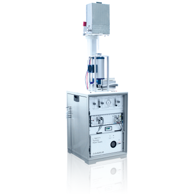 DIL L75 / Laser (DIL L73 Laser)