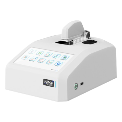 NanoVelox