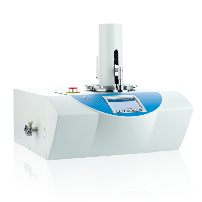 Chip DSC 100 (Chip-DSC L66 Ultimate)