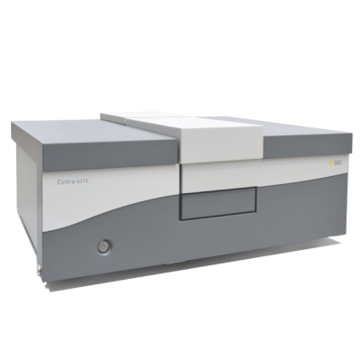 Cintra 6010