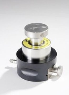 Příslušenství k lisům