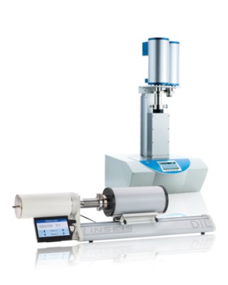 DIL L75 PT Horizontal/Vertical