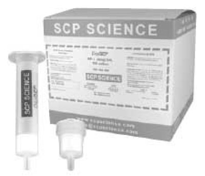 DigiSEP - SPE kolonky