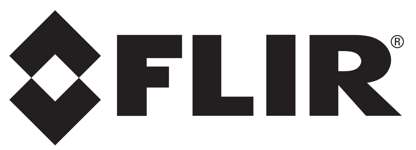 FLIR