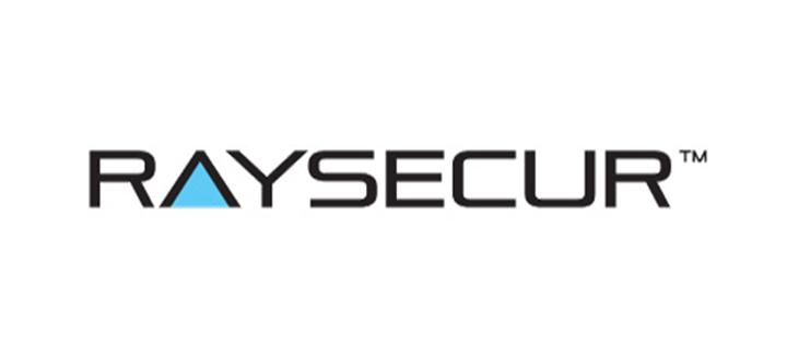 RaySecur