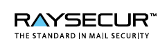 RaySecur