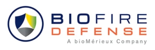 Biofire Defense