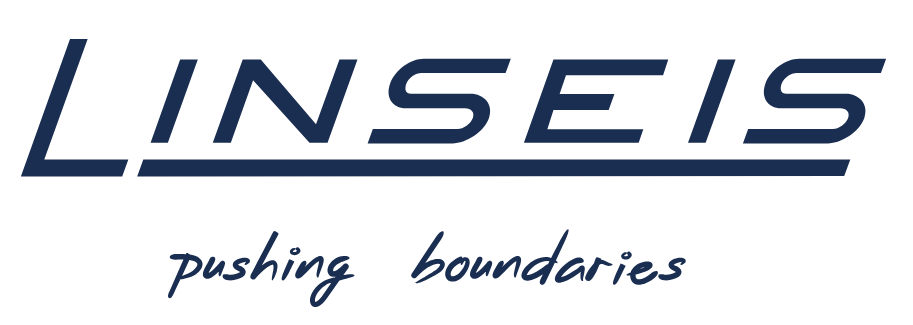 Linseis