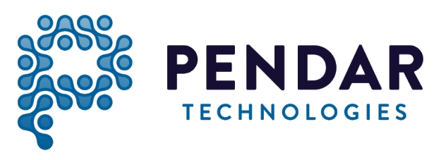Pendar Technologies