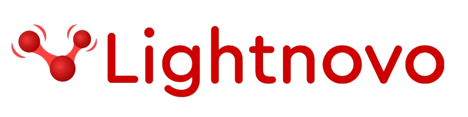 Lightnovo