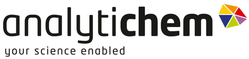 Analytichem