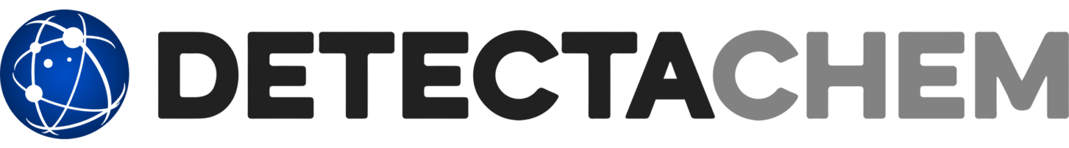 DetectaChem