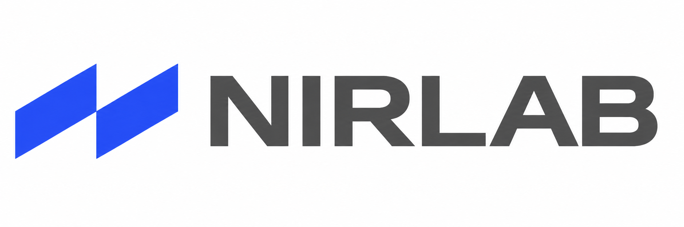 NIRLAB