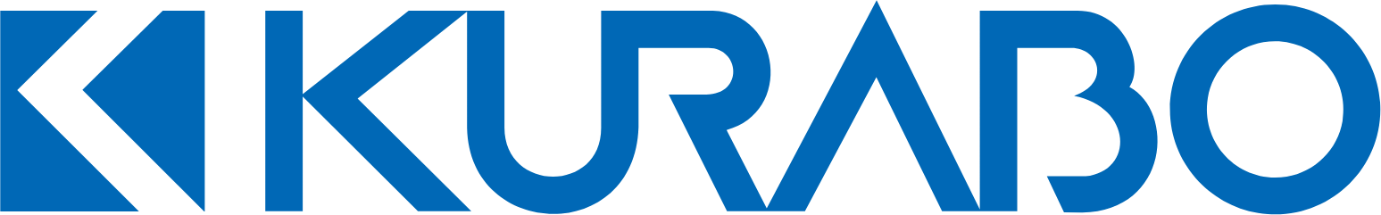 Kurabo