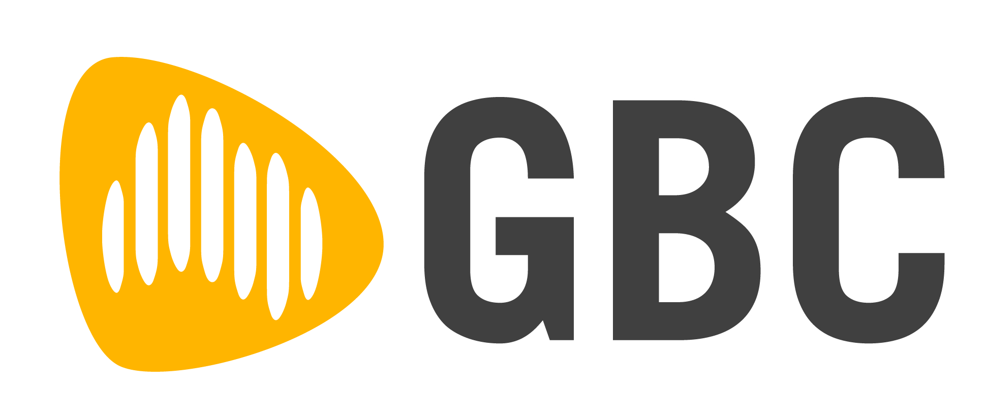 GBC Scientific