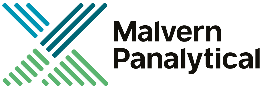 Malvern Panalytical