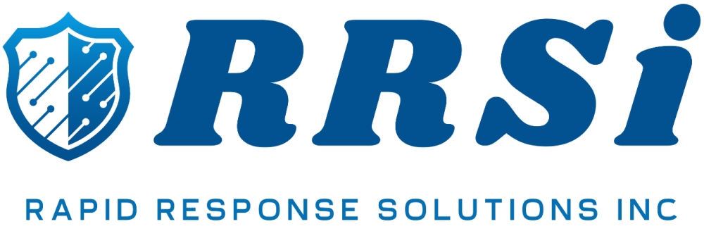 Rapid Response Solution