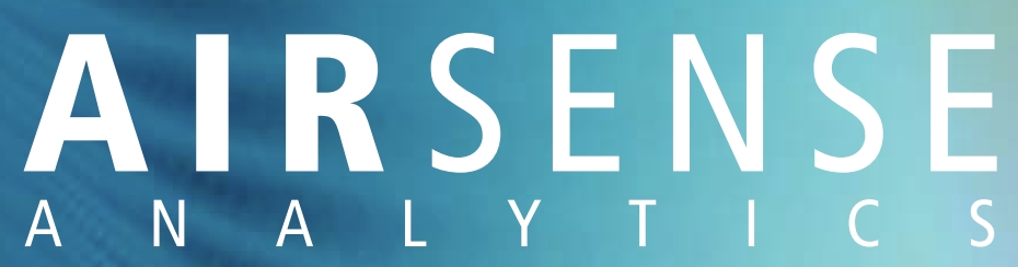 Airsense Analytics