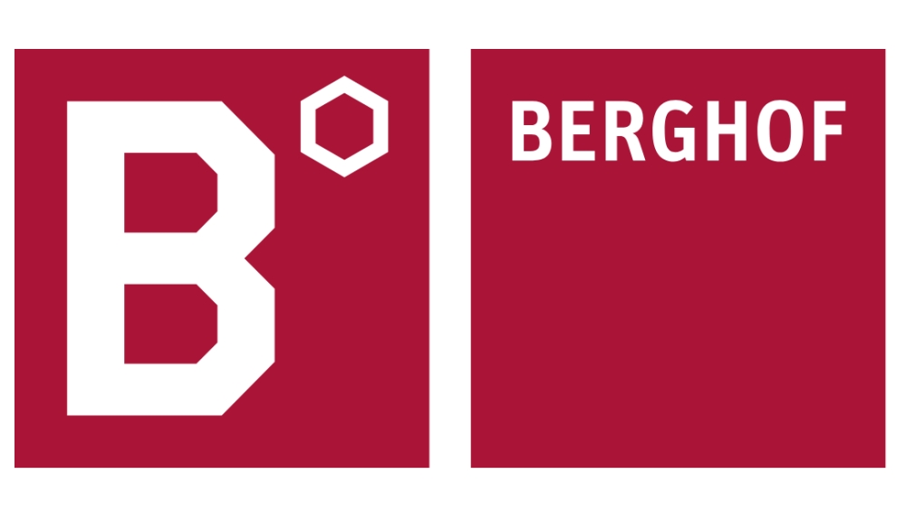 Berghof
