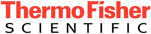 Thermo Scientific