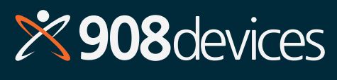 908devices
