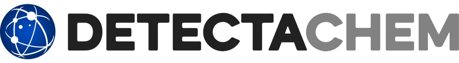 DetectaChem