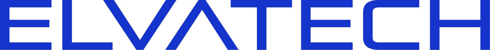 Elvatech