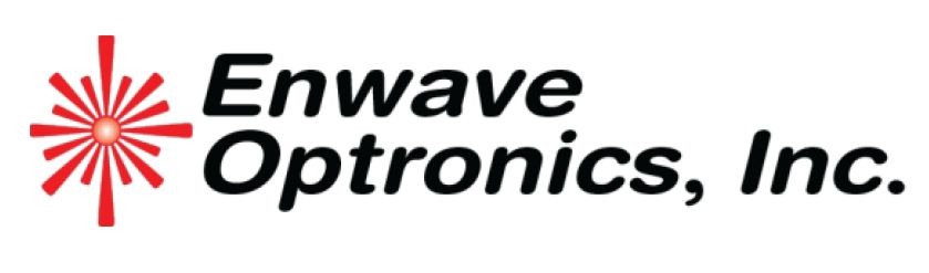Enwave
